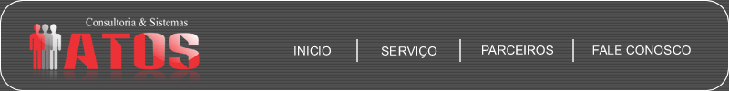 Atos Informatica